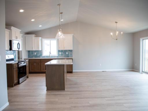 10219 73rd Street S, Horace, ND 58047