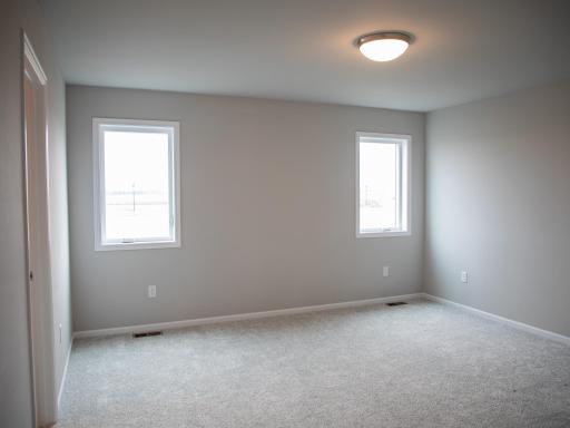 10219 73rd Street S, Horace, ND 58047