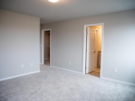 10219 73rd Street S, Horace, ND 58047