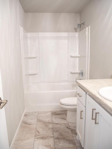 10219 73rd Street S, Horace, ND 58047
