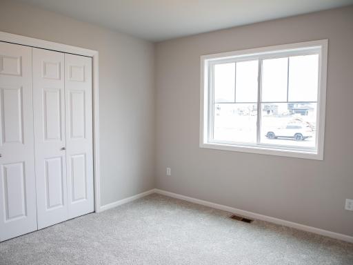 10219 73rd Street S, Horace, ND 58047