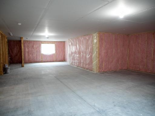 10219 73rd Street S, Horace, ND 58047