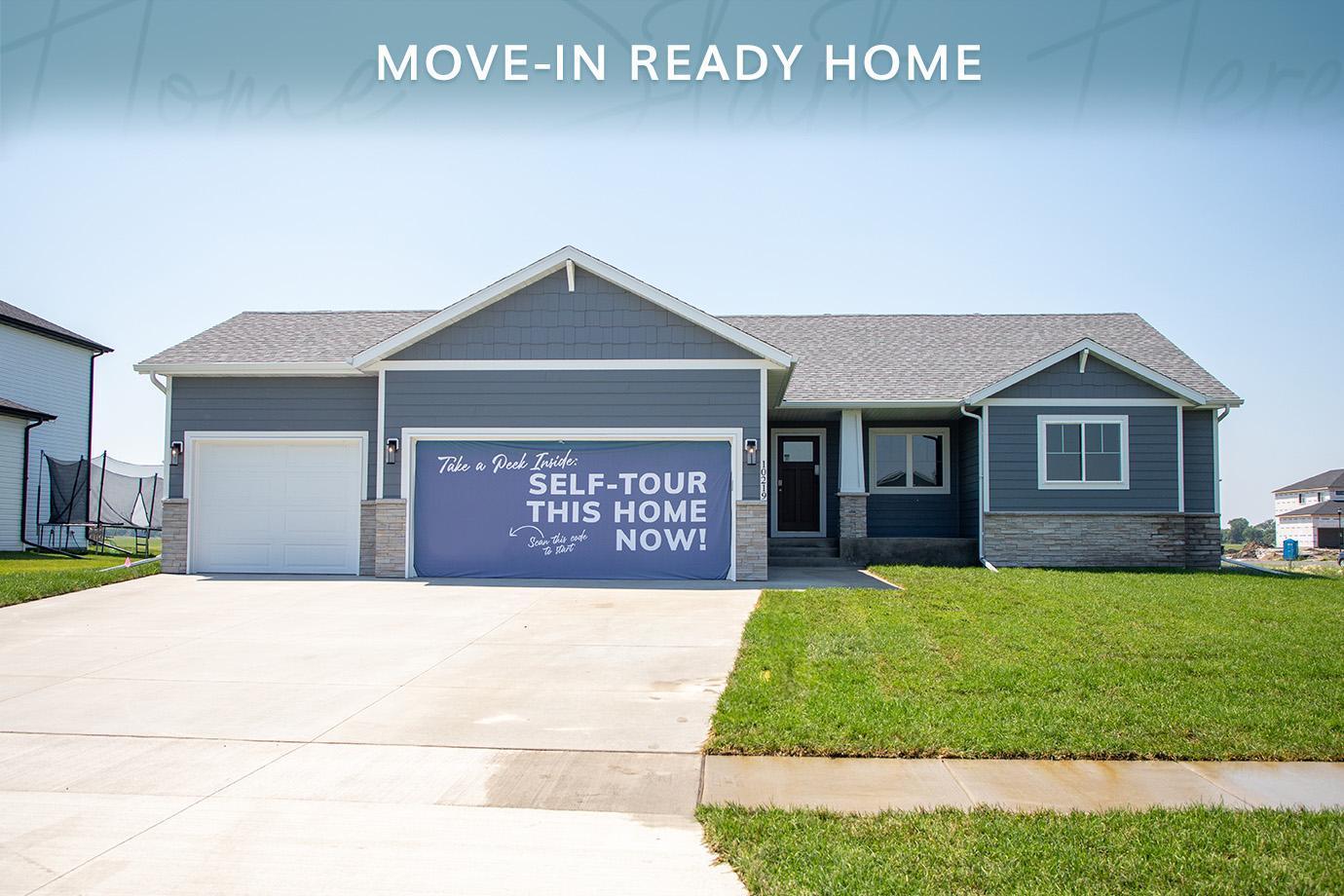 10219 73rd MIR Banner - no snow.jpg