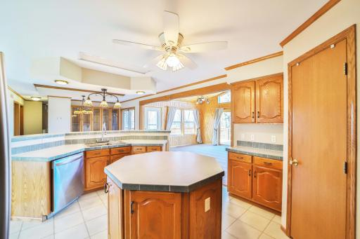 18352 Johnson Road, Brainerd, MN 56401