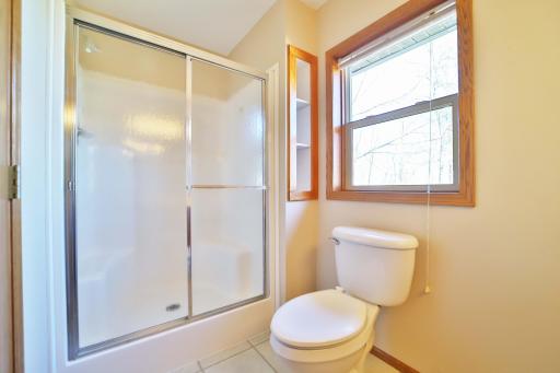 18352 Johnson Road, Brainerd, MN 56401