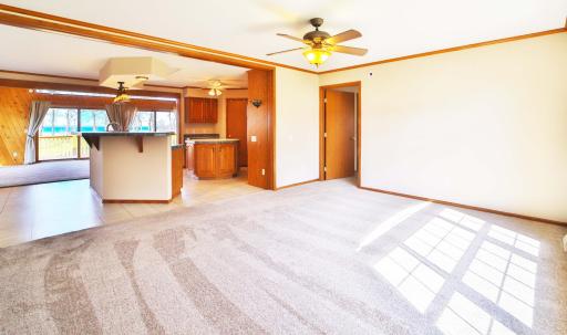 18352 Johnson Road, Brainerd, MN 56401