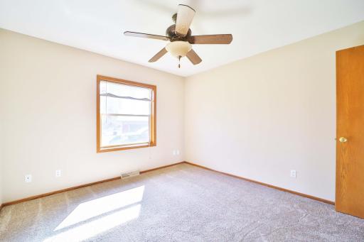 18352 Johnson Road, Brainerd, MN 56401