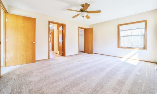 18352 Johnson Road, Brainerd, MN 56401