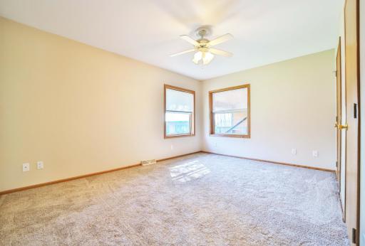 18352 Johnson Road, Brainerd, MN 56401