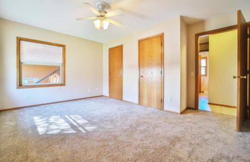 18352 Johnson Road, Brainerd, MN 56401