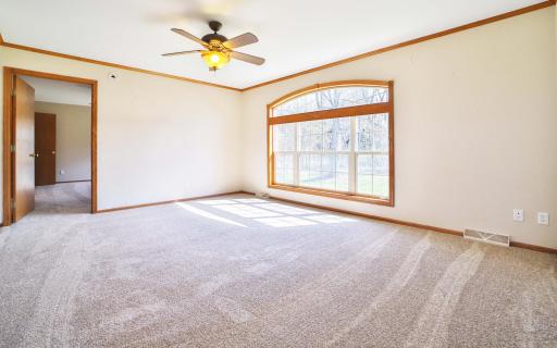 18352 Johnson Road, Brainerd, MN 56401