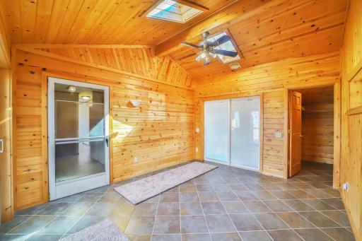 18352 Johnson Road, Brainerd, MN 56401