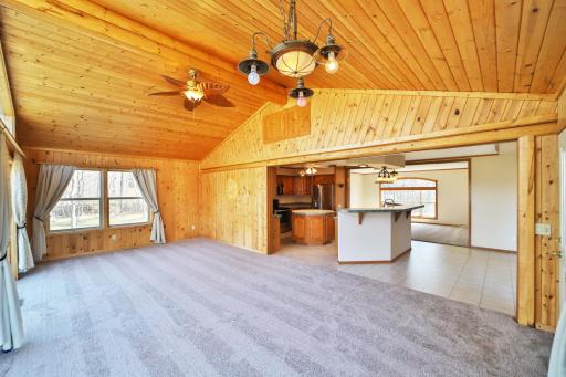 18352 Johnson Road, Brainerd, MN 56401