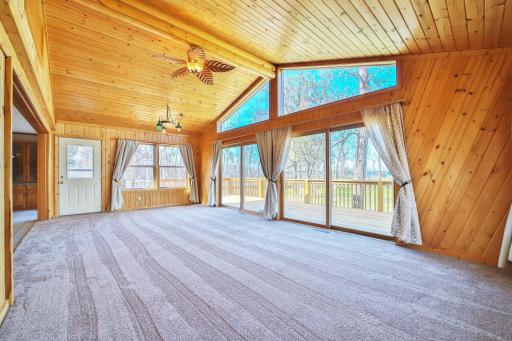 18352 Johnson Road, Brainerd, MN 56401
