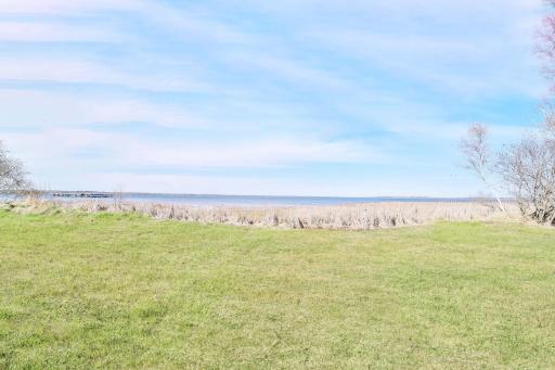 18352 Johnson Road, Brainerd, MN 56401