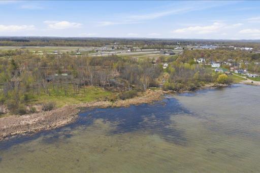 18352 Johnson Road, Brainerd, MN 56401