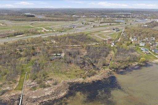 18352 Johnson Road, Brainerd, MN 56401