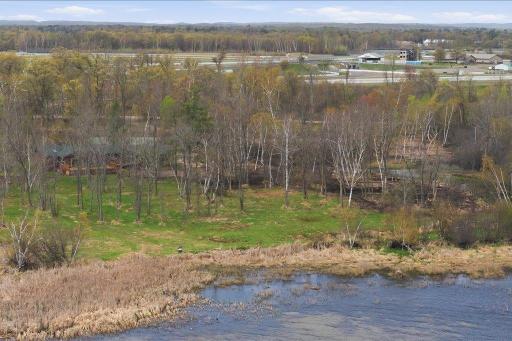 18352 Johnson Road, Brainerd, MN 56401