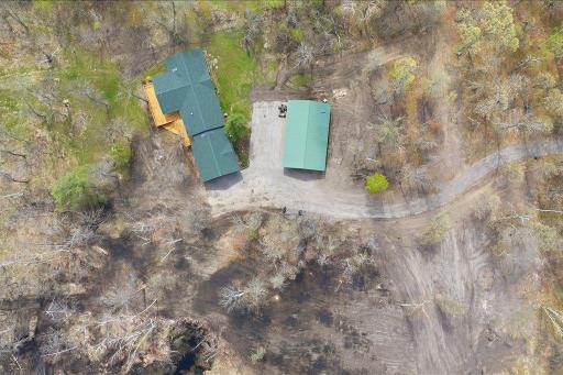 18352 Johnson Road, Brainerd, MN 56401