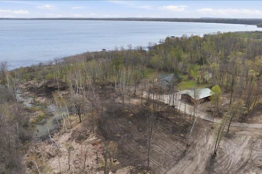 18352 Johnson Road, Brainerd, MN 56401