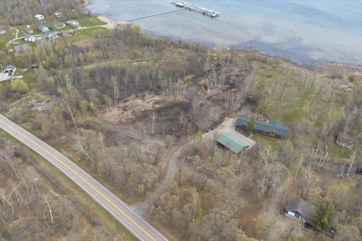 18352 Johnson Road, Brainerd, MN 56401