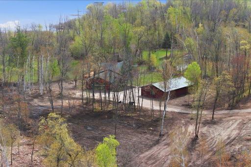 18352 Johnson Road, Brainerd, MN 56401