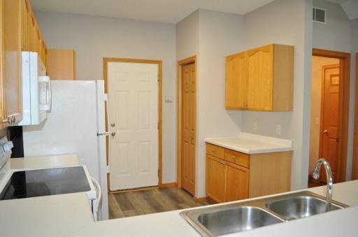14397 Banyan Lane, Rosemount, MN 55068
