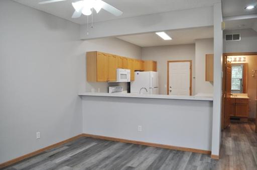 14397 Banyan Lane, Rosemount, MN 55068