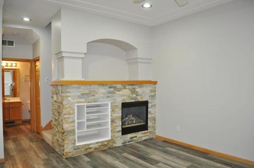 14397 Banyan Lane, Rosemount, MN 55068