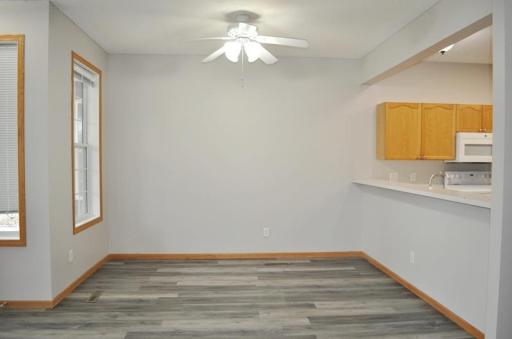 14397 Banyan Lane, Rosemount, MN 55068