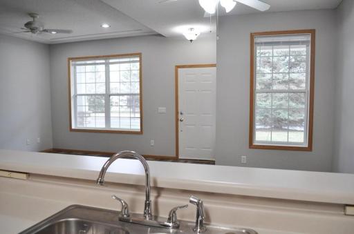 14397 Banyan Lane, Rosemount, MN 55068