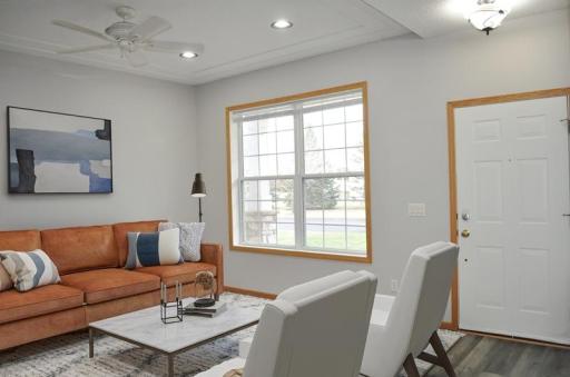 14397 Banyan Lane, Rosemount, MN 55068