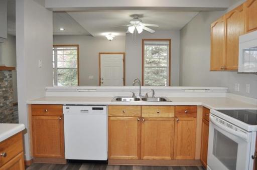 14397 Banyan Lane, Rosemount, MN 55068
