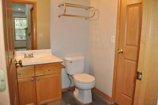 14397 Banyan Lane, Rosemount, MN 55068