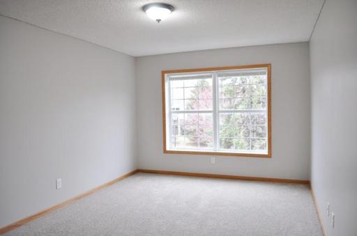 14397 Banyan Lane, Rosemount, MN 55068