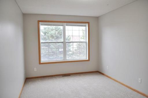 14397 Banyan Lane, Rosemount, MN 55068