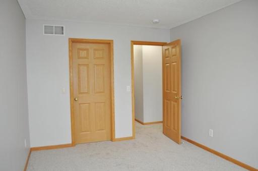 14397 Banyan Lane, Rosemount, MN 55068