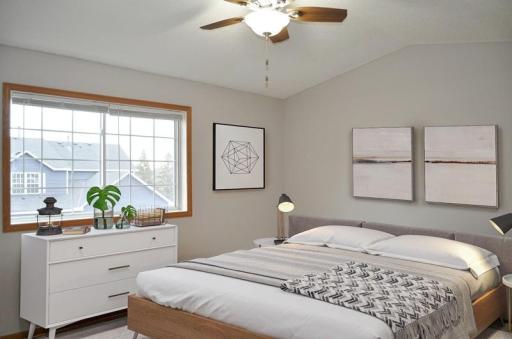 14397 Banyan Lane, Rosemount, MN 55068