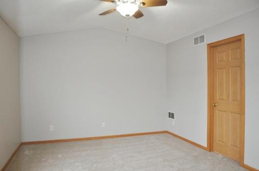 14397 Banyan Lane, Rosemount, MN 55068