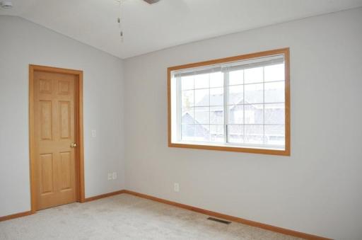 14397 Banyan Lane, Rosemount, MN 55068