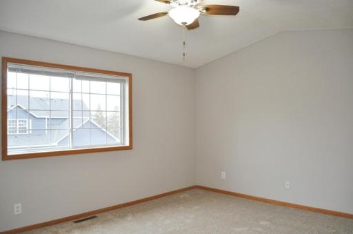 14397 Banyan Lane, Rosemount, MN 55068