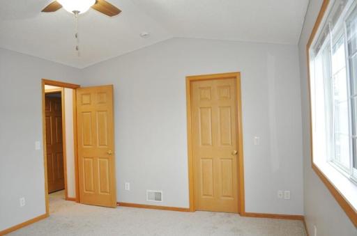 14397 Banyan Lane, Rosemount, MN 55068