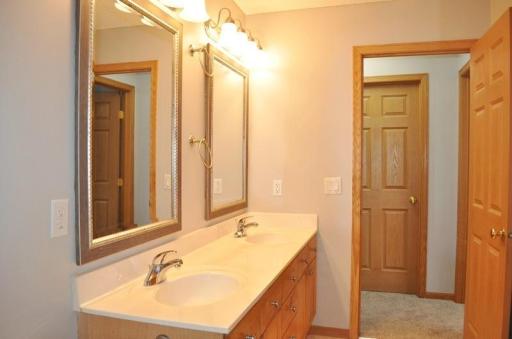 14397 Banyan Lane, Rosemount, MN 55068