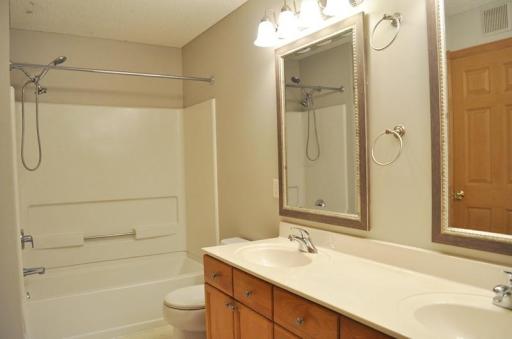 14397 Banyan Lane, Rosemount, MN 55068