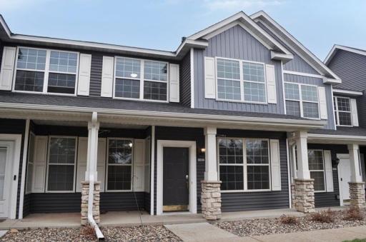 14397 Banyan Lane, Rosemount, MN 55068