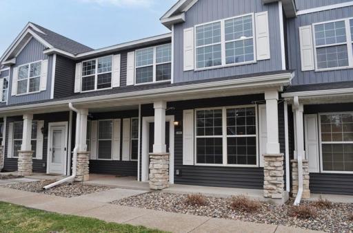 14397 Banyan Lane, Rosemount, MN 55068