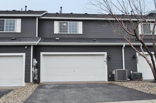 14397 Banyan Lane, Rosemount, MN 55068