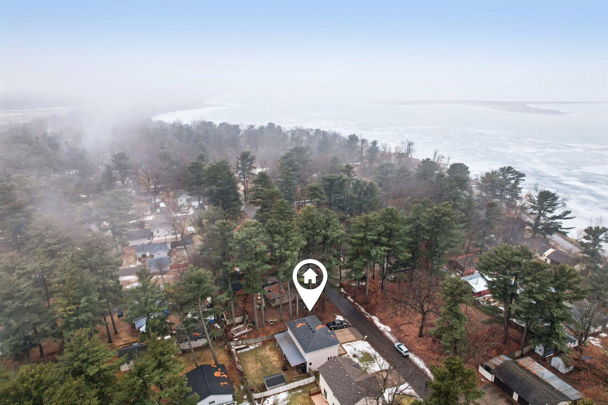 55-web-or-mls-Birch Rd-S0703-053.jpg