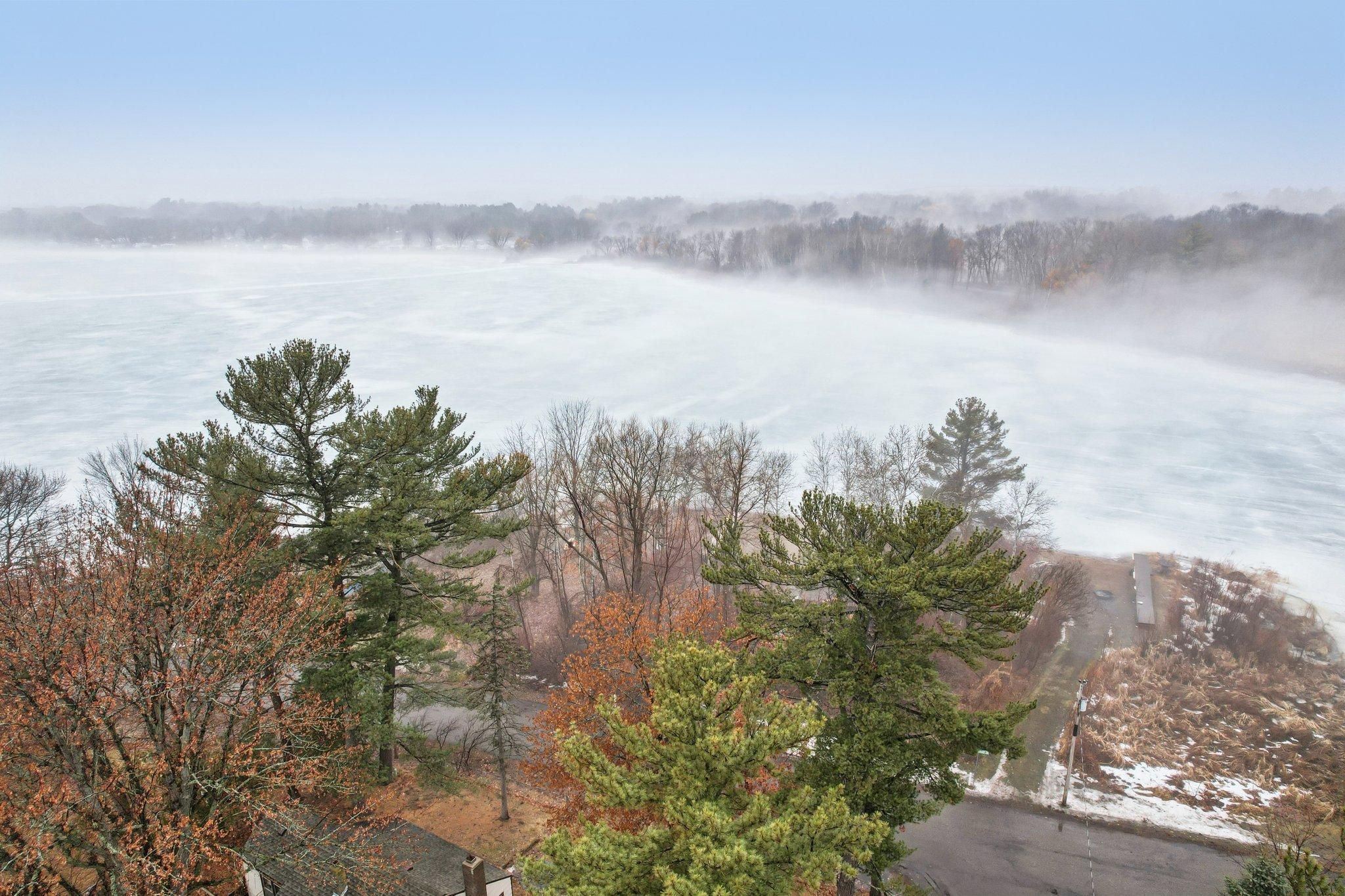 49-web-or-mls-Birch Rd-S0703-049.jpg