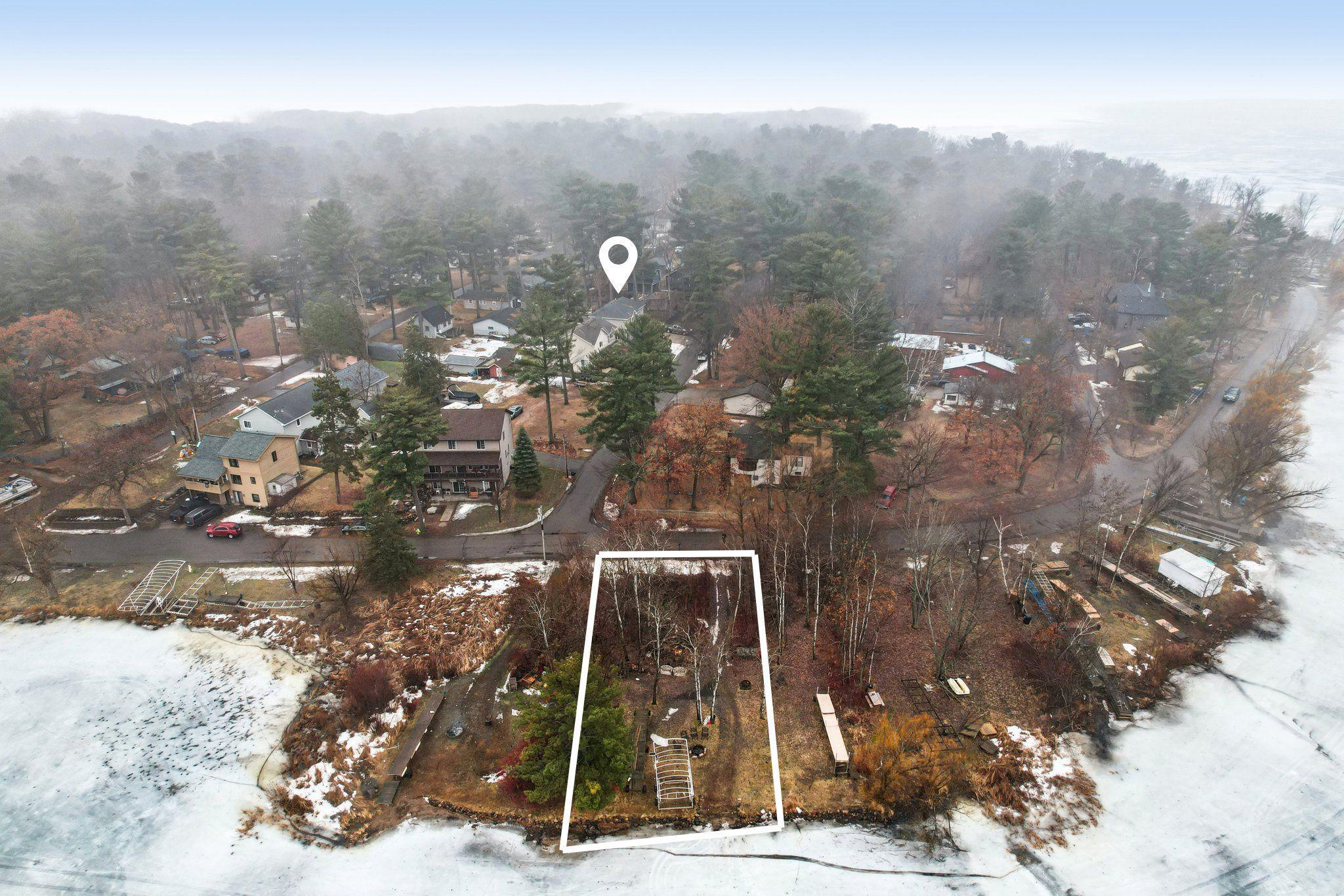 Deeded Access (3).jpg